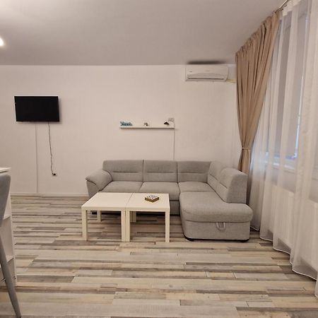 Năvodari Sandside Studio מראה חיצוני תמונה