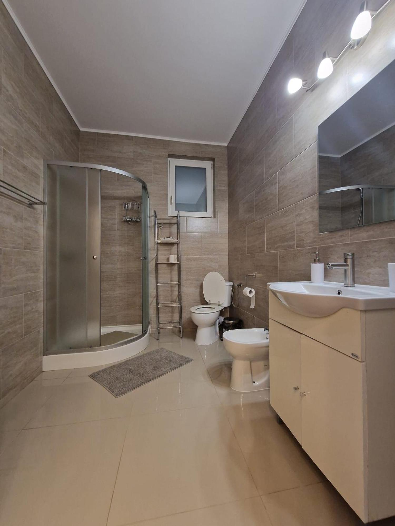 Năvodari Sandside Studio מראה חיצוני תמונה